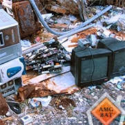 Enlеvement des dеchets Paris